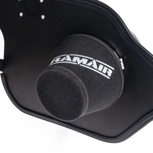 RamAir Performance Foam Induction Kit for VW Transporter T5/T6 2.0 / 2.5 TDI