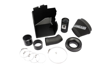 RamAir Performance Foam Induction Kit for BMW F Series 1.6 N13