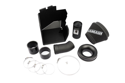 RamAir Performance Foam Induction Kit for BMW F Series 1.6 N13