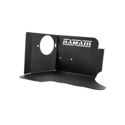 RamAir Performance Foam Induction Kit for VAG 1.8 TFSI - 70mm MAF