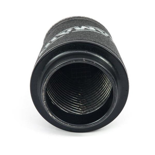 Ramair Foam 84mm (3.3inch) ID Neck Polymer Base Neck Cone Air Filter