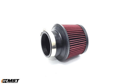 RamAir MST Performance Replacement Filter for FI701/SW05