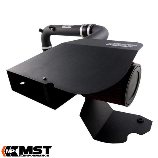 RamAir MST Performance Induction Kit for 2.0 TFSI EA113 VAG