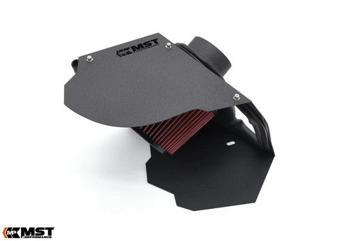 RamAir MST Performance Induction Kit for Audi A4/A5 B9 1.4 TFSI