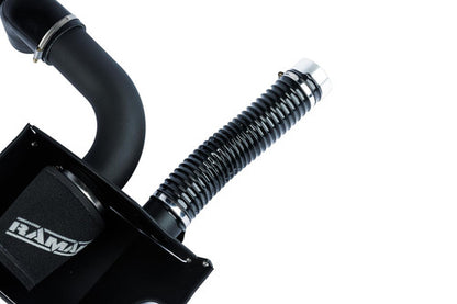 RamAir Performance Foam Induction Kit for VAG 1.4 TSI EA211 2015+