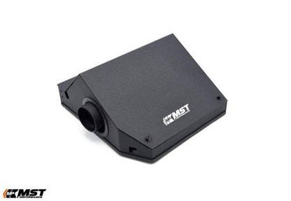 RamAir MST Performance Induction Kit for 2019+ Suzuki SX4 Vitara 1.4T