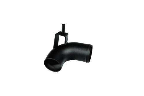 RamAir Performance Foam Induction Kit for Renault Clio 4 RS 1.6 RS