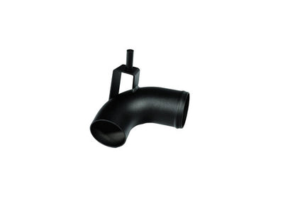 RamAir Performance Foam Induction Kit for Renault Clio 4 RS 1.6 RS