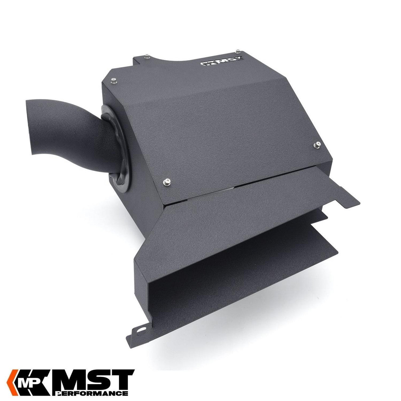 RamAir MST Performance Induction Kit for 1.6 2.0T M270 Mercedes
