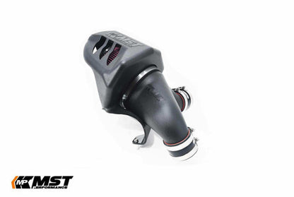 RamAir MST Performance Intake Kit G80/G82/G87 M2 M3 M4 Competition BMW S58 21+