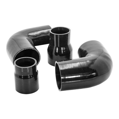 RamAir Oversized Performance Foam Induction Kit for VW Audi Seat 2.0 TFSI