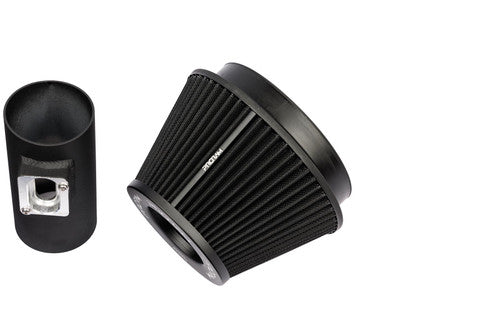 RamAir Performance Pleated Induction Kit for BMW F Series 1.6 N13