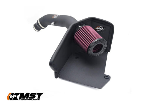 MST Performance / Ramair MST Performance Induction Kit for Audi RS3 8V TTRS 8S and RSQ3 F3 2.5 TFSI