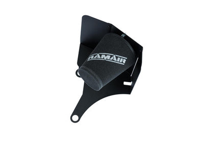 RamAir Performance Foam Induction Kit for 1.8T 9N3 VW Polo GTI