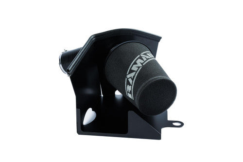 RamAir Performance Foam Induction Kit for 2.5 TFSI Audi RS3 TTRS 8P/8J