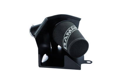 RamAir Performance Foam Induction Kit for 2.5 TFSI Audi RS3 TTRS 8P/8J