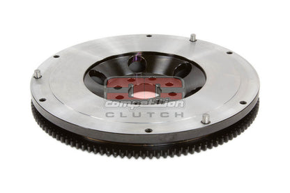 Competition Clutch Toyota 1JZ Stage 4 Single Plate Clutch Kit (R154)