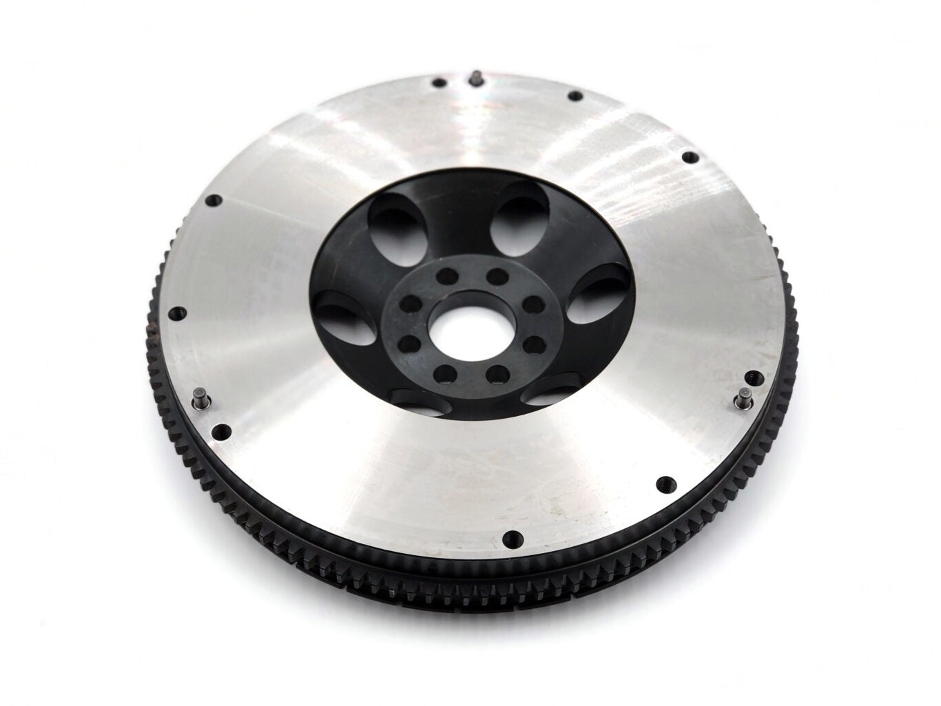Competition Clutch Nissan 350Z Lightweight Flywheel