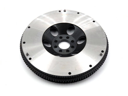 Competition Clutch Nissan 350Z Lightweight Flywheel