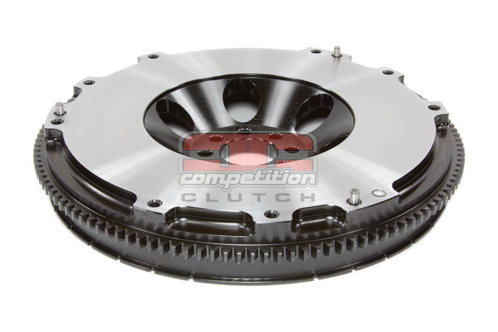 Competition Clutch Nissan 350Z Lightweight Flywheel