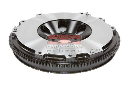 Competition Clutch Nissan 350Z Lightweight Flywheel
