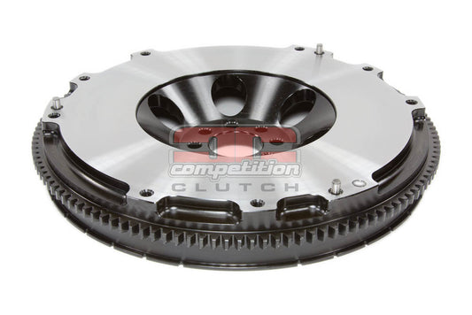 Competition Clutch Nissan 350Z Lightweight Flywheel
