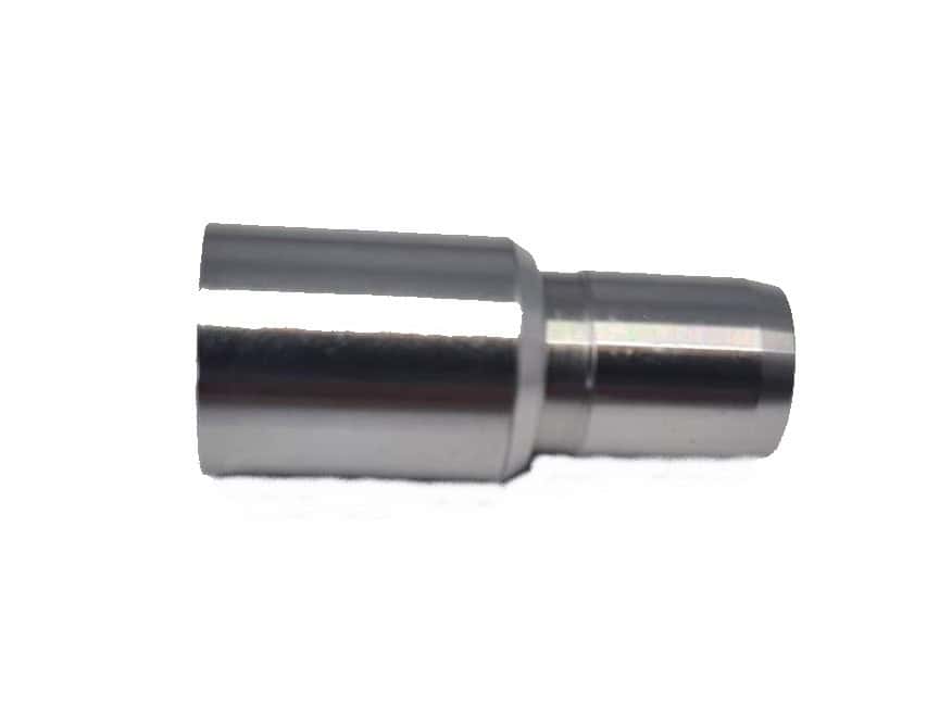 Tenaci Motorsport BMW Input Shaft Extension