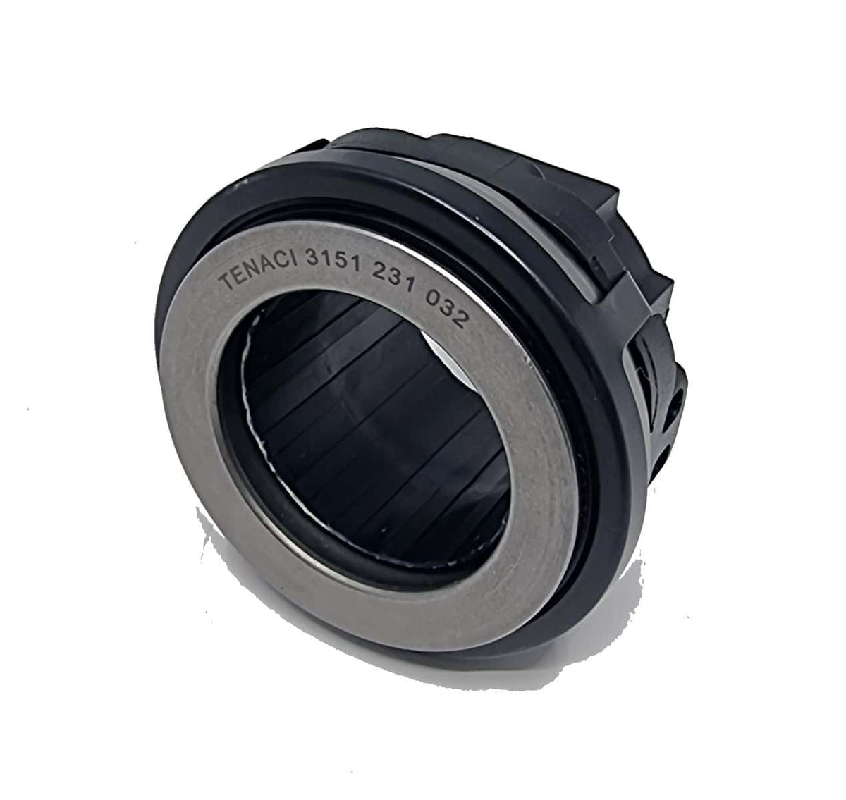 Tenaci Motorsport Release Bearing - 2 Steps