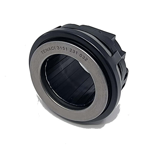 Tenaci Motorsport Release Bearing - 2 Steps