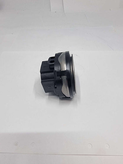 Tenaci Motorsport Release Bearing - 2 Steps