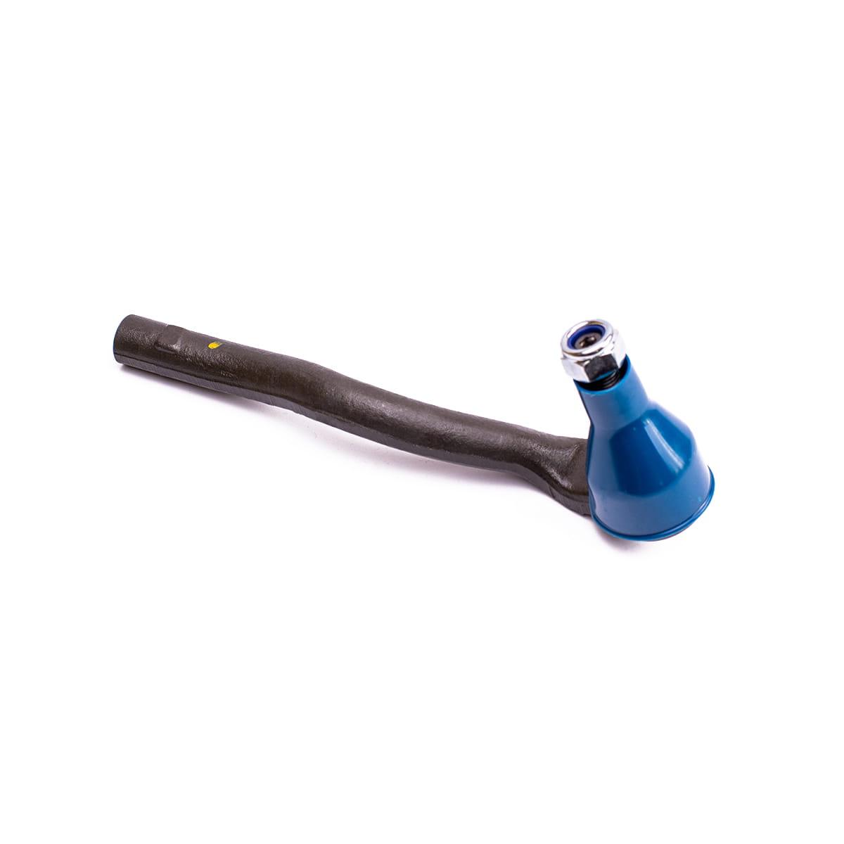 CNC71 BMW E8X / E9X Steering Angle Lock Kit Replacment Tie Rod End - Right - CDMSPORT