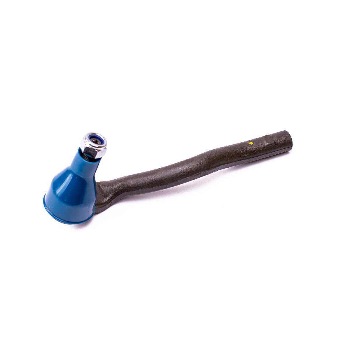 CNC71 BMW E8X / E9X Steering Angle Lock Kit Replacment Tie Rod End - Left - CDMSPORT