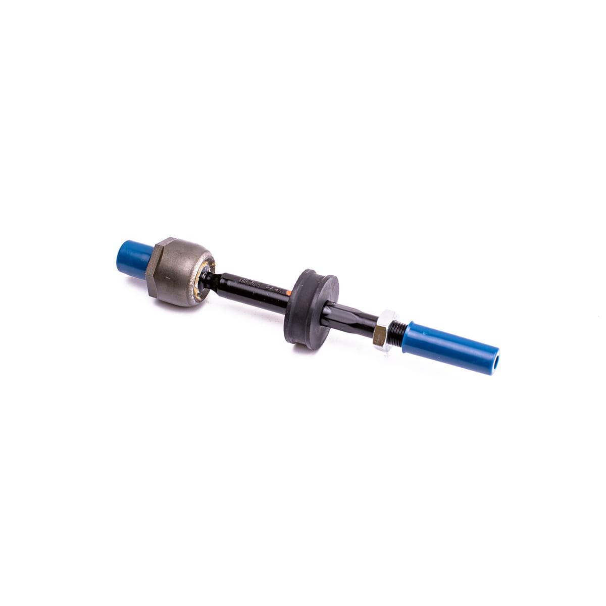CNC71 BMW E8X / E9X Steering Angle Lock Kit Replacment - Tie Rod - CDMSPORT