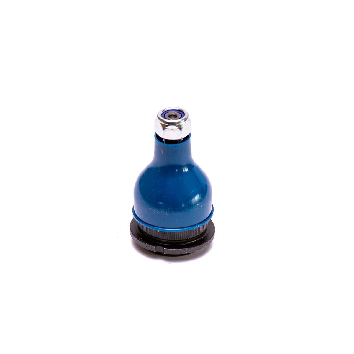 CNC71 Ball Joint - Short - CDMSPORT