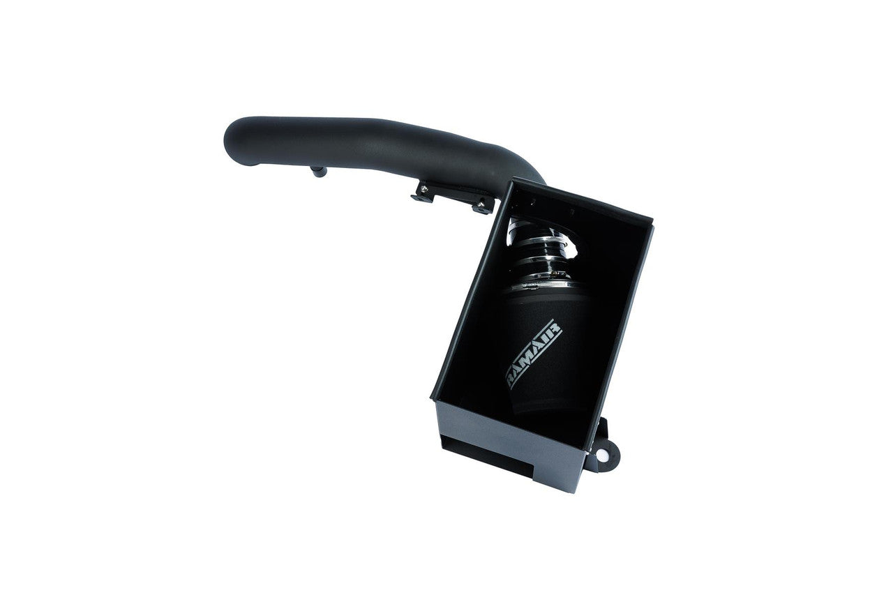 RamAir Performance Foam Induction Kit for Audi RS3 8V 2.5 TFSI