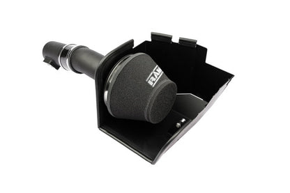 RamAir Performance Foam Induction Kit for BMW F Series 1.6 N13
