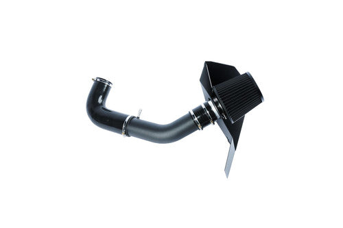 RamAir Performance Pleated Induction Kit for Mazda MX-5 1.6 & 1.8 NB