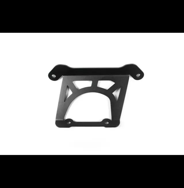 Swagier 215L BMW E90 Differential Mount Reinforcement E91 E92 E93