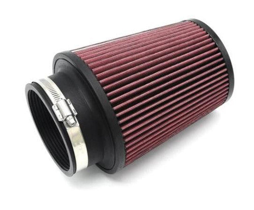 RamAir MST Performance Replacement Filter - 100mm ID 165mm Height