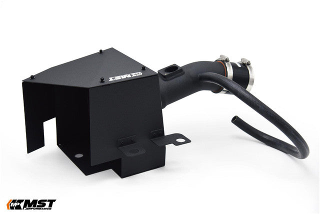MST Performance Mazda 3 2.0L Induction Kit