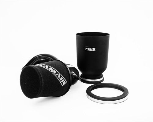 RamAir Performance Foam Enclosed Induction Kit for MK7 Golf GTD