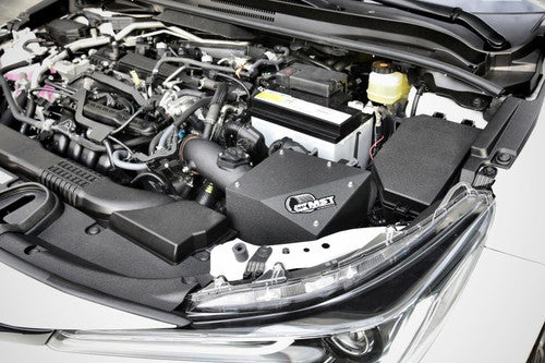 Ramair MST Performance Induction Kit for 2.0L Toyota Corolla