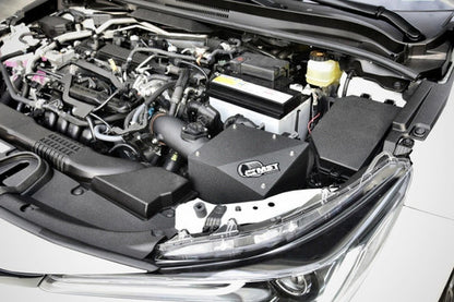 Ramair MST Performance Induction Kit for 2.0L Toyota Corolla