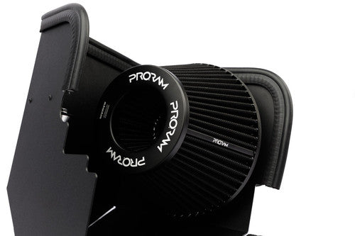 RamAir Performance Pleated Induction Kit for BMW F Series 1.6 N13
