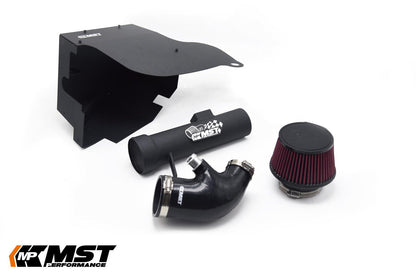 RamAir MST Performance Induction Kit for 1.6T N13 BMW