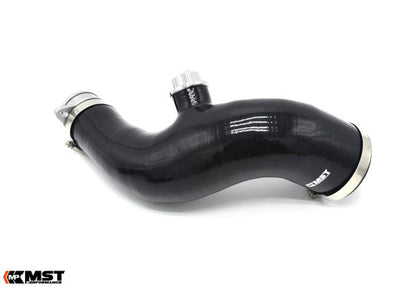 RamAir MST Performance Stock Turbo Intake Pipe for 3.0T N55 BMW