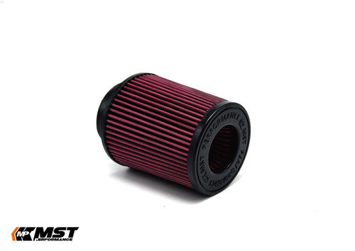 RamAir MST Performance Replacement Air Filter for MST-AD-TTRS01