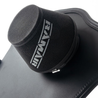 RamAir Performance Foam Induction Kit for VW Transporter T6 2.0 BiTurbo