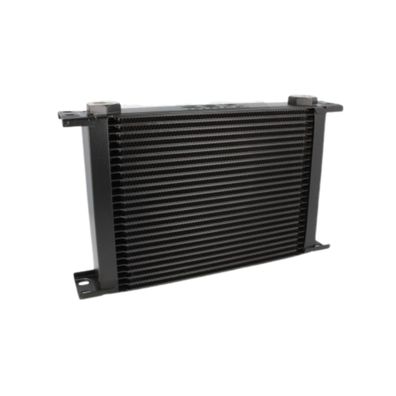 Hurricane Motorsport 25 Row 330mm Oil Cooler