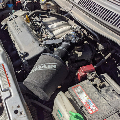 RamAir Performance Foam Induction Kit for Suzuki Swift Sport 1.6